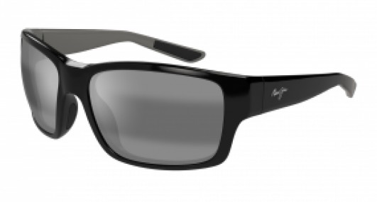 Maui Jim MJ0604S 001