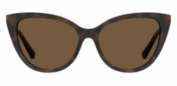 Moschino MO066/CS 05L 70