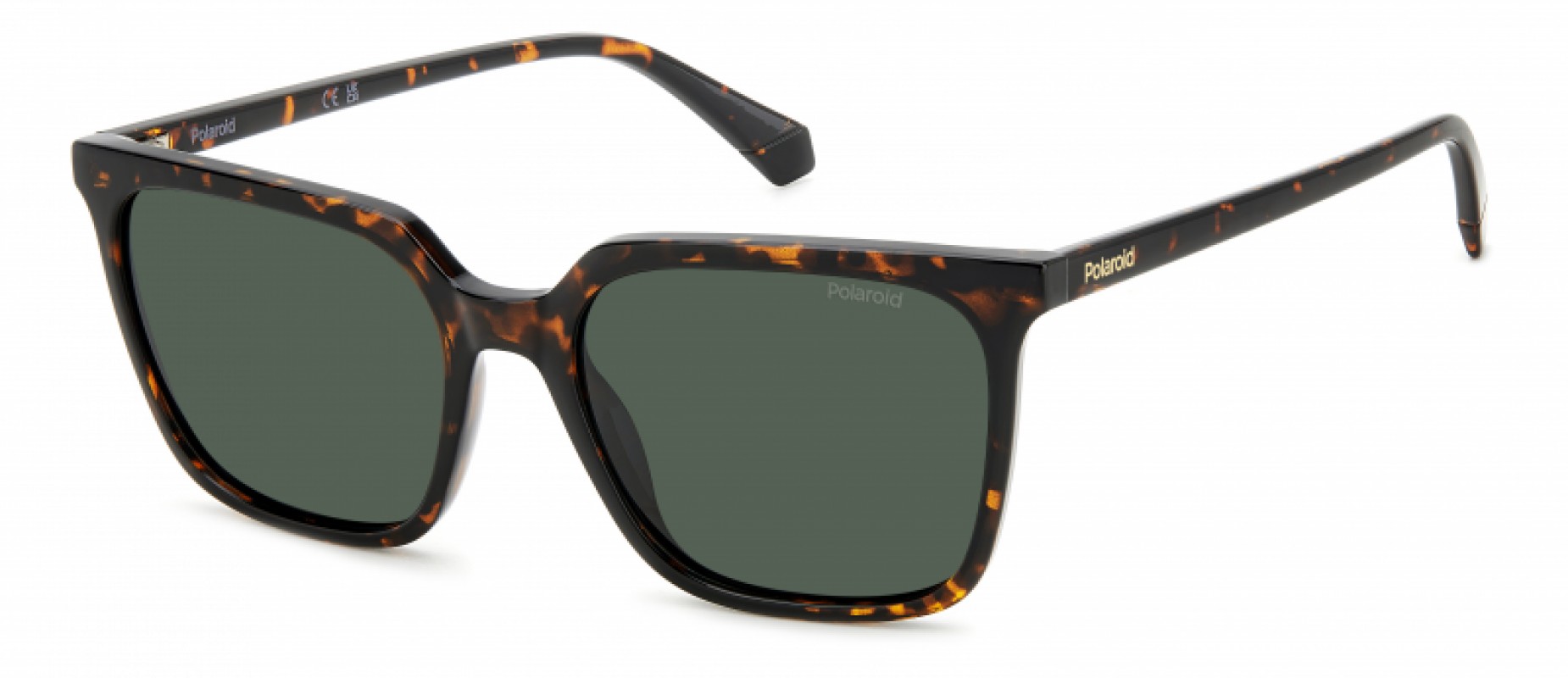 Polaroid PLD4163/S 086 UC