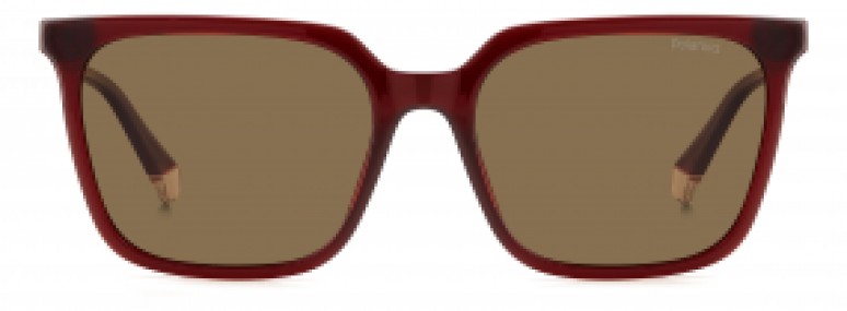 Polaroid PLD4163/S LHF SP