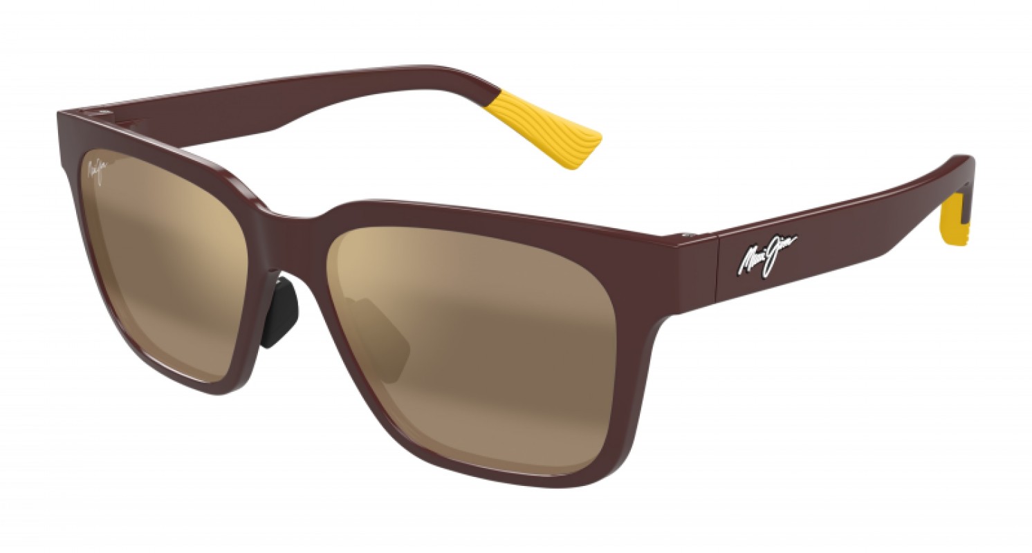 Maui Jim MJ0631S 003