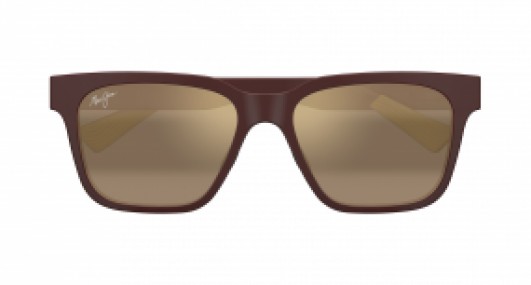 Maui Jim MJ0631S 003