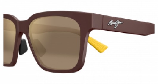 Maui Jim MJ0631S 003