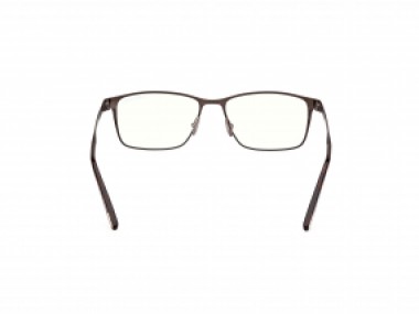 Tom Ford TF5935B 009