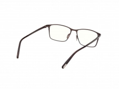 Tom Ford TF5935B 009