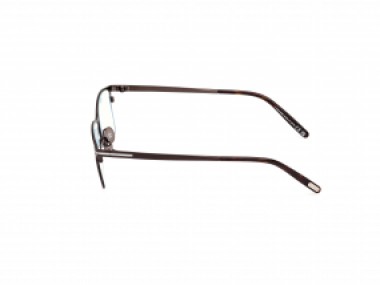 Tom Ford TF5935B 009