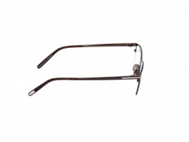 Tom Ford TF5935B 009
