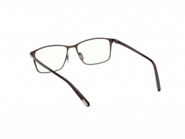 Tom Ford TF5935B 009