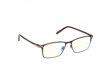 Tom Ford TF5935B 009