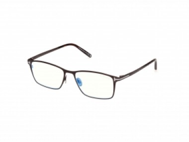 Tom Ford TF5935B 009