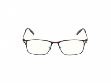 Tom Ford TF5935B 009