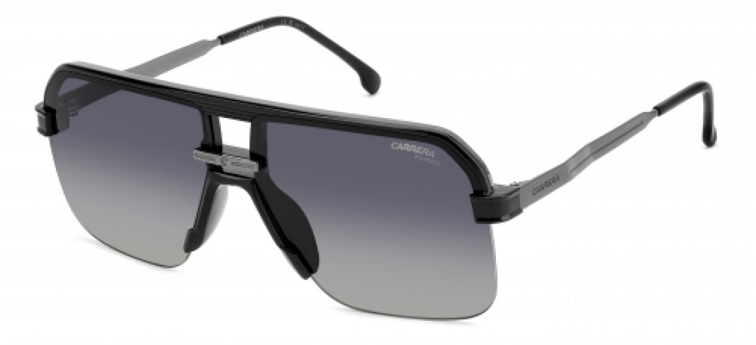 Carrera CA1066/S 807 WJ