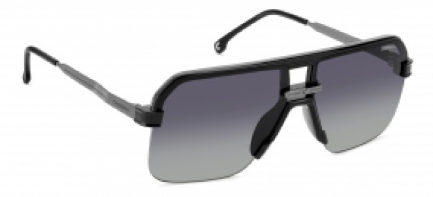 Carrera CA1066/S 807 WJ