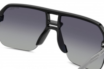 Carrera CA1066/S 807 WJ