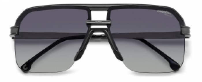 Carrera CA1066/S 807 WJ