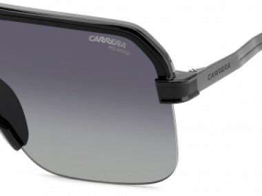 Carrera CA1066/S 807 WJ