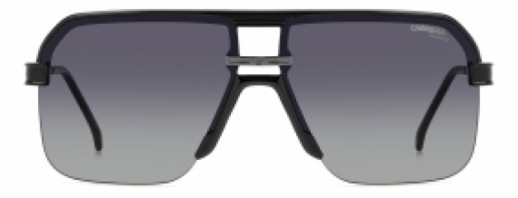 Carrera CA1066/S 807 WJ
