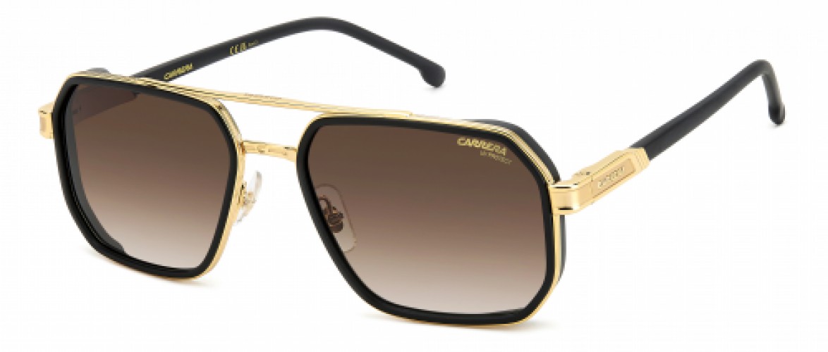 Carrera CA1069/S I46 86