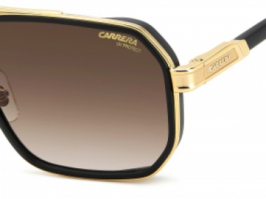 Carrera CA1069/S I46 86