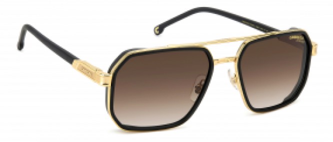 Carrera CA1069/S I46 86