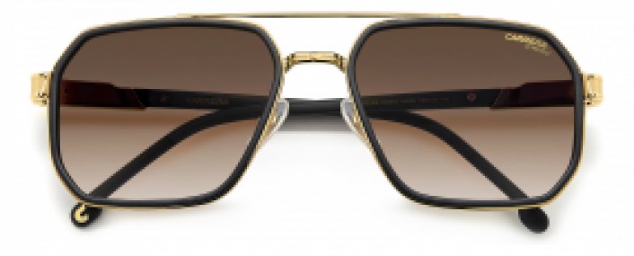 Carrera CA1069/S I46 86