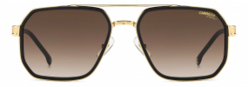 Carrera CA1069/S I46 86