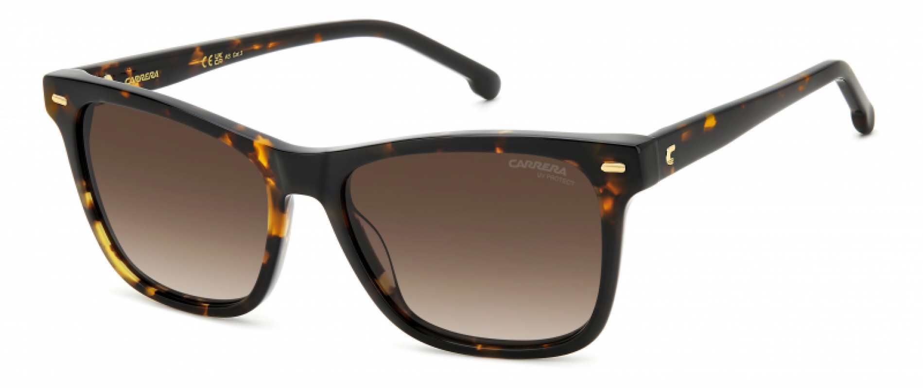Carrera CA3001/S 086 HA