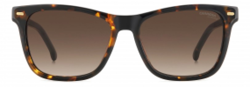 Carrera CA3001/S 086 HA
