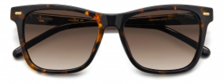 Carrera CA3001/S 086 HA