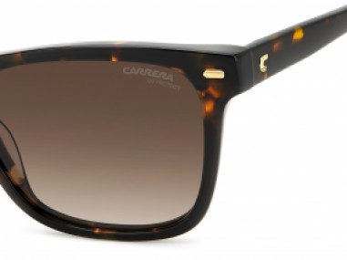 Carrera CA3001/S 086 HA