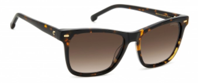 Carrera CA3001/S 086 HA