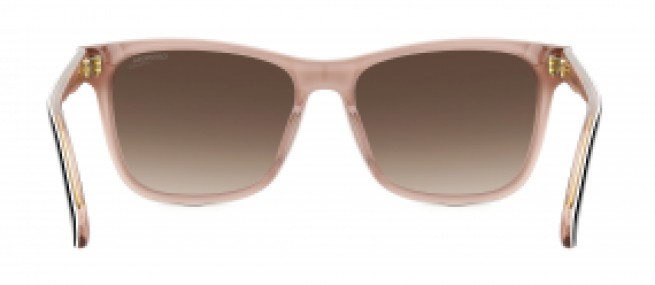 Carrera CA3001/S 6X4 HA