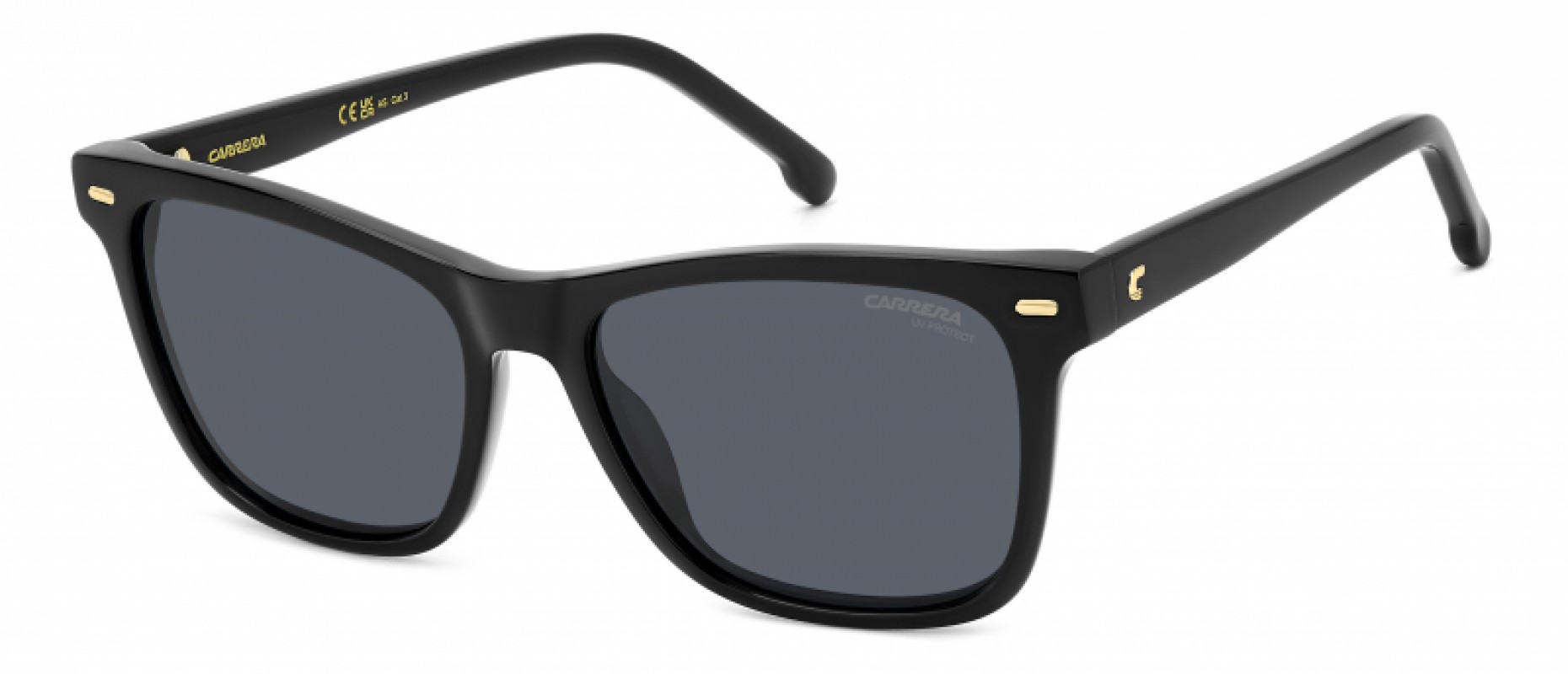 Carrera CA3001/S 807 IR