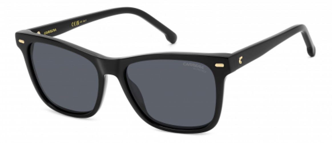 Carrera CA3001/S 807 IR