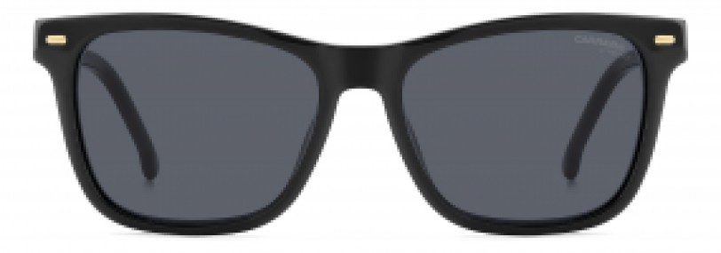 Carrera CA3001/S 807 IR