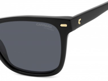 Carrera CA3001/S 807 IR