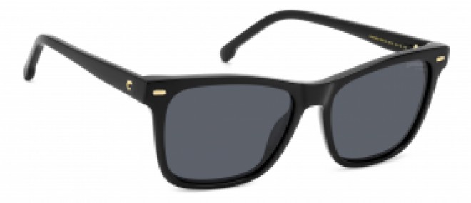 Carrera CA3001/S 807 IR
