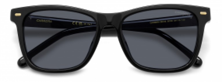 Carrera CA3001/S 807 IR