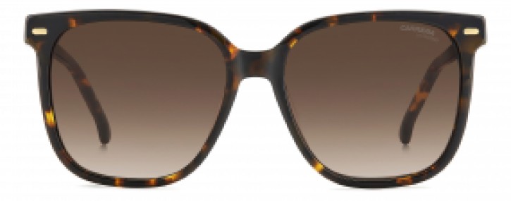 Carrera CA3002/S 086 HA