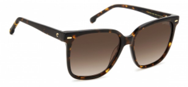 Carrera CA3002/S 086 HA