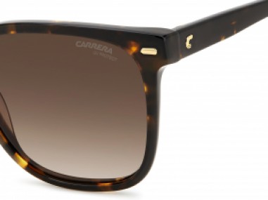Carrera CA3002/S 086 HA