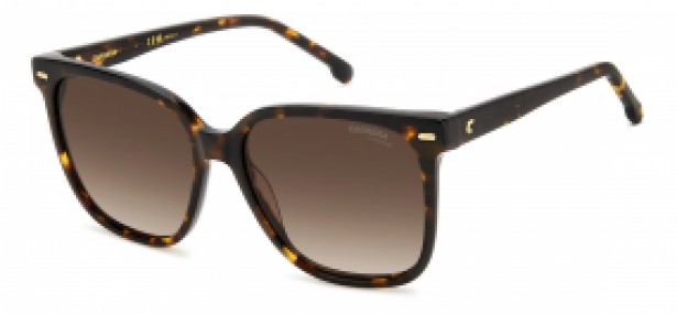 Carrera CA3002/S 086 HA