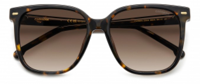 Carrera CA3002/S 086 HA