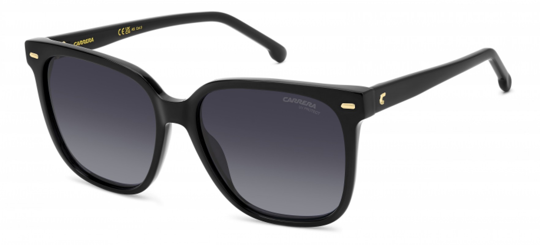 Carrera CA3002/S 807 9O