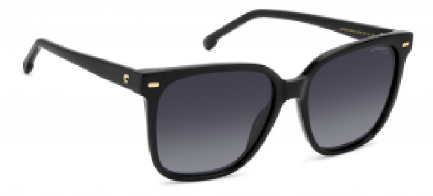 Carrera CA3002/S 807 9O