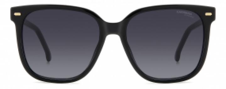 Carrera CA3002/S 807 9O