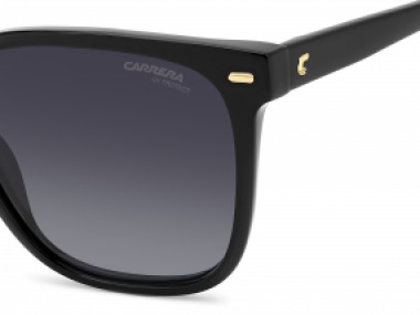 Carrera CA3002/S 807 9O
