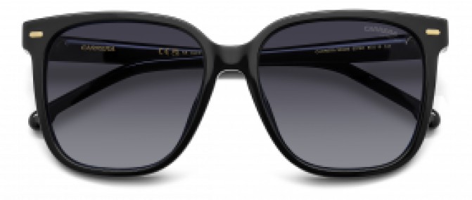 Carrera CA3002/S 807 9O