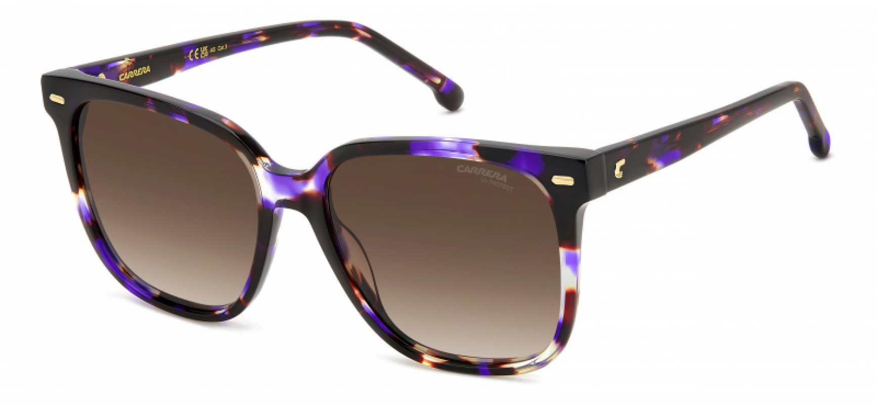 Carrera CA3002/S HKZ HA