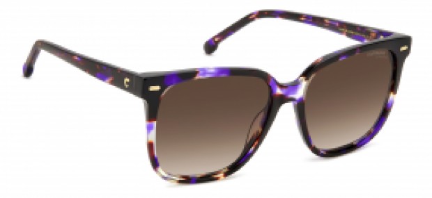 Carrera CA3002/S HKZ HA